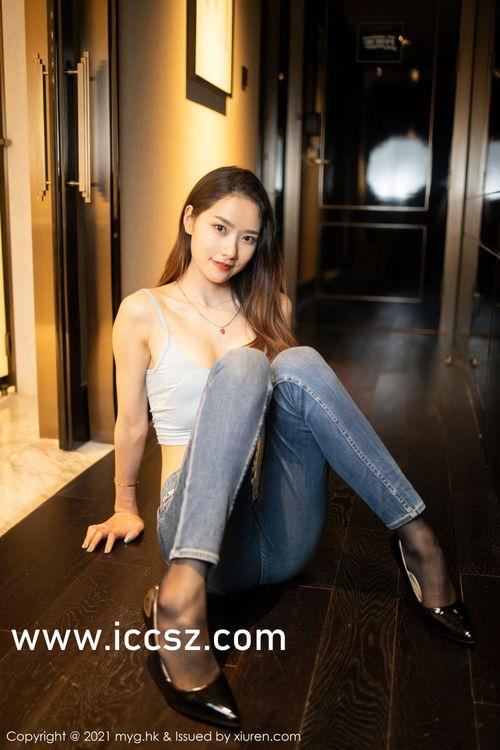 尤物国产,探寻神秘东方的绝色风情