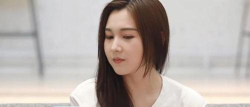 国产素人约啪,揭秘当代年轻人的情感探索与社交新趋势